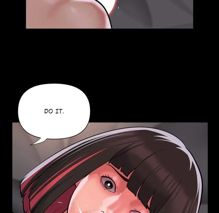 Chapter 82, page 73