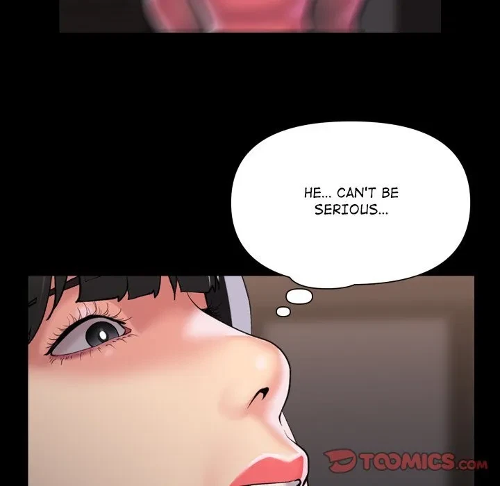 Chapter 82, page 8