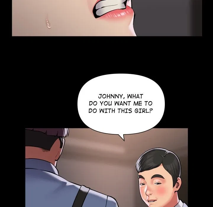 Chapter 82, page 9