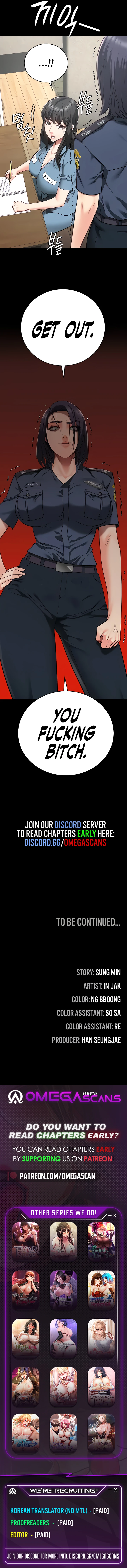 Chapter 35, page 10
