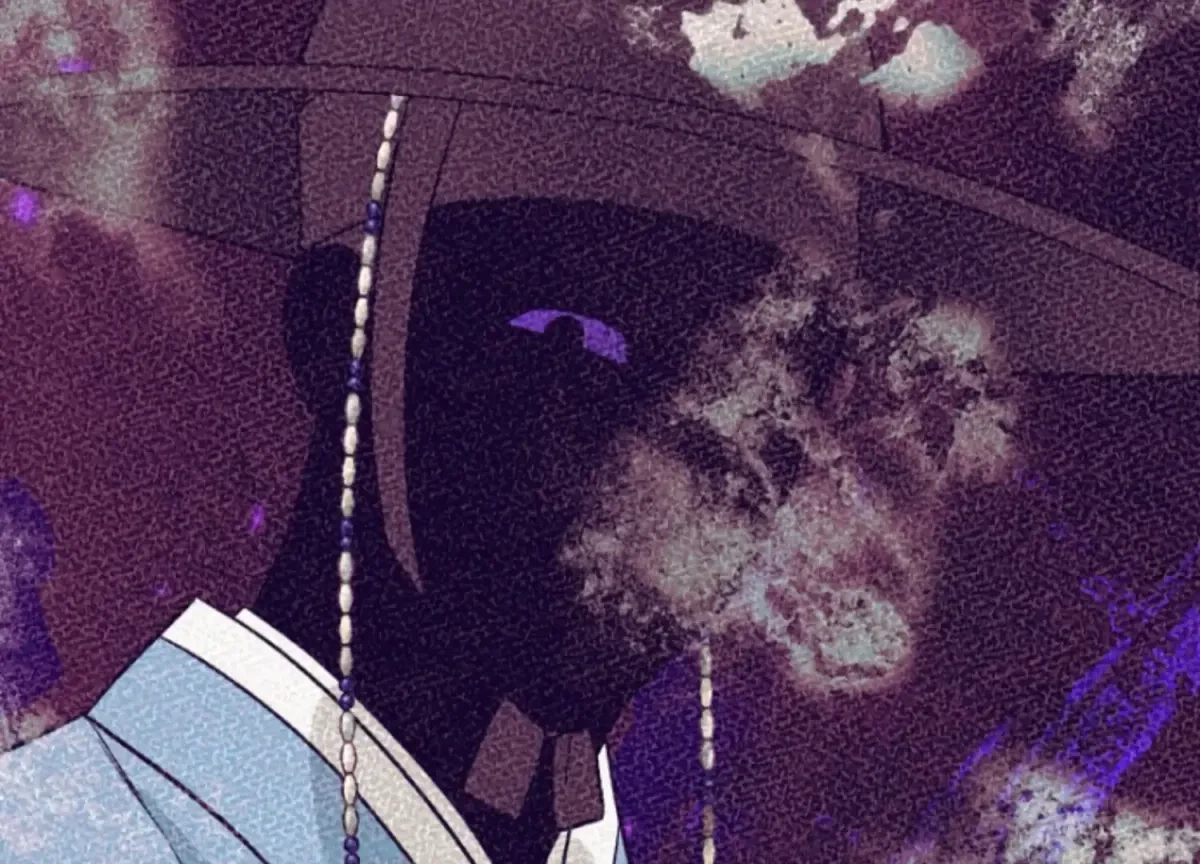 Chapter 3, page 100