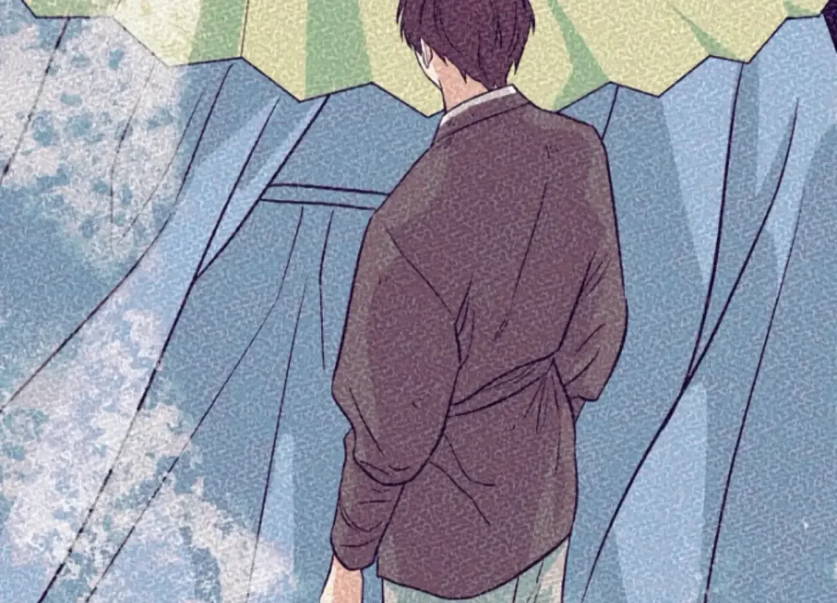 Chapter 3, page 102