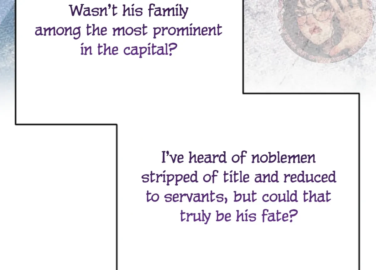 Chapter 3, page 104