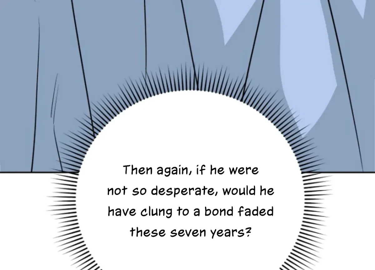 Chapter 3, page 108
