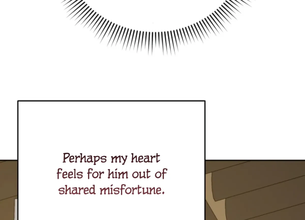 Chapter 3, page 109