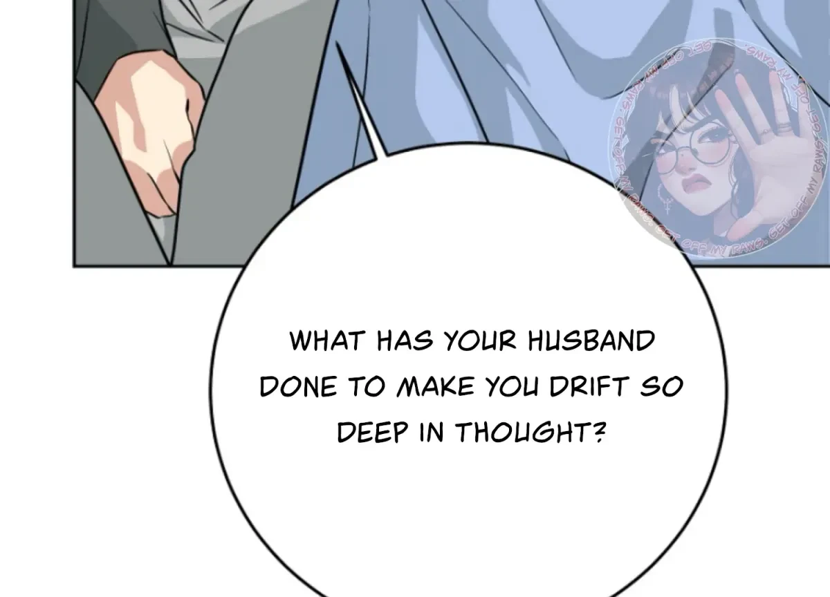 Chapter 3, page 116