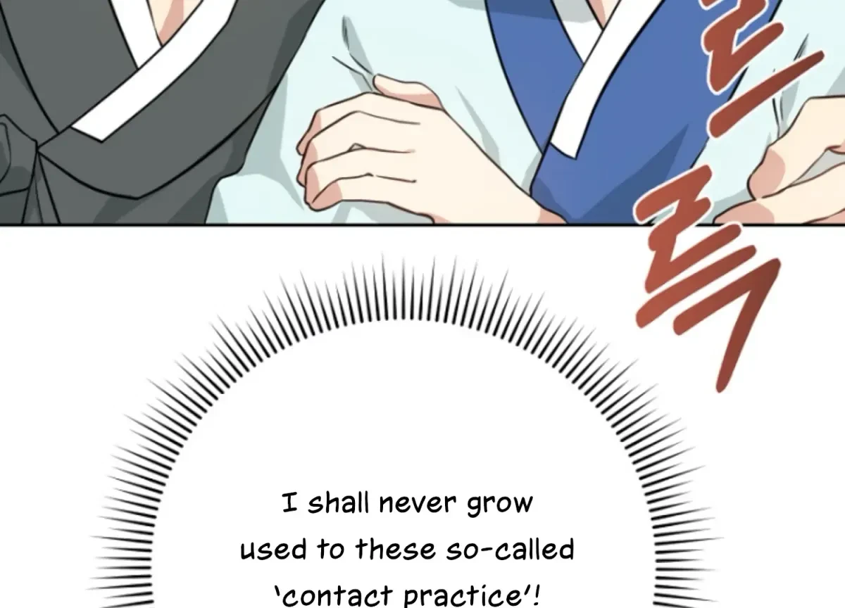 Chapter 3, page 119