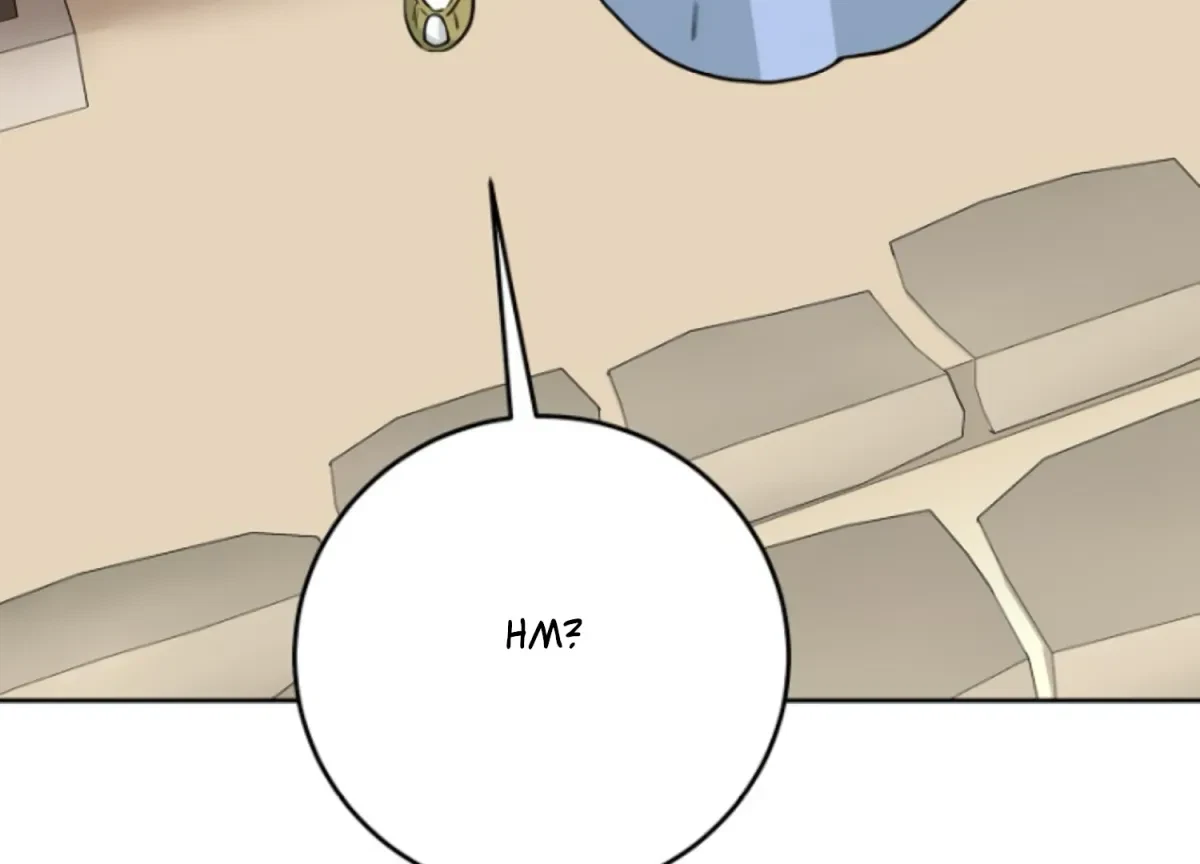 Chapter 3, page 123