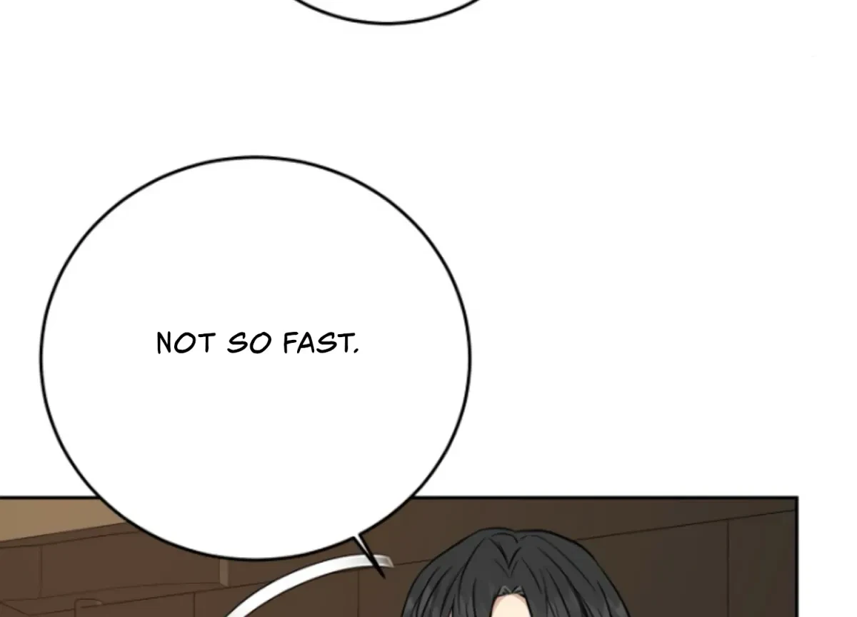 Chapter 3, page 124