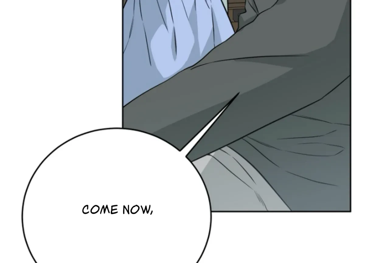Chapter 3, page 128