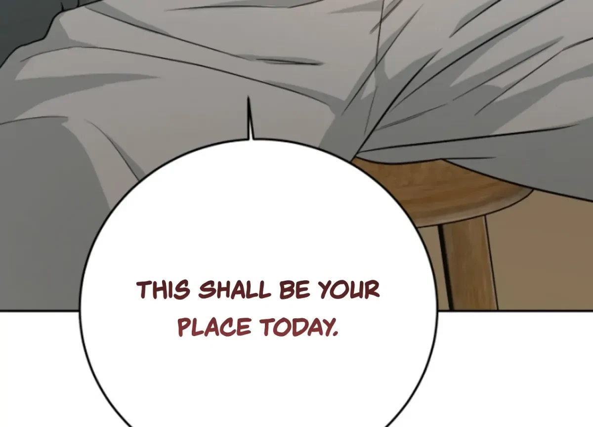 Chapter 3, page 132