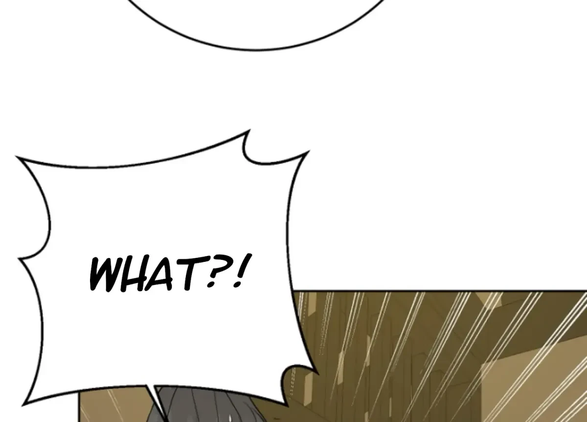 Chapter 3, page 133
