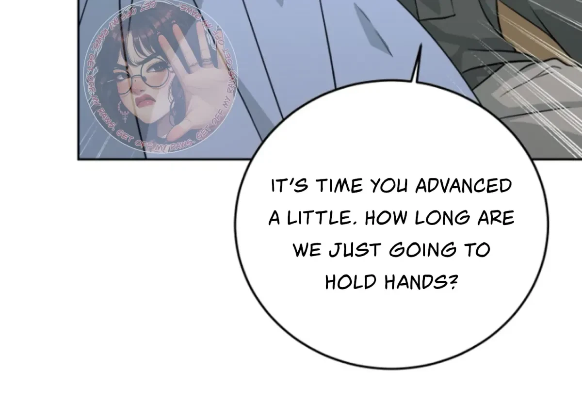 Chapter 3, page 135