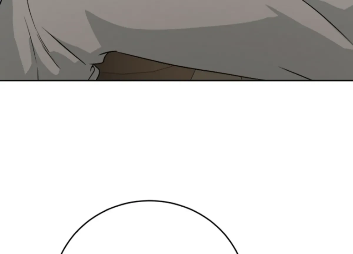 Chapter 3, page 143