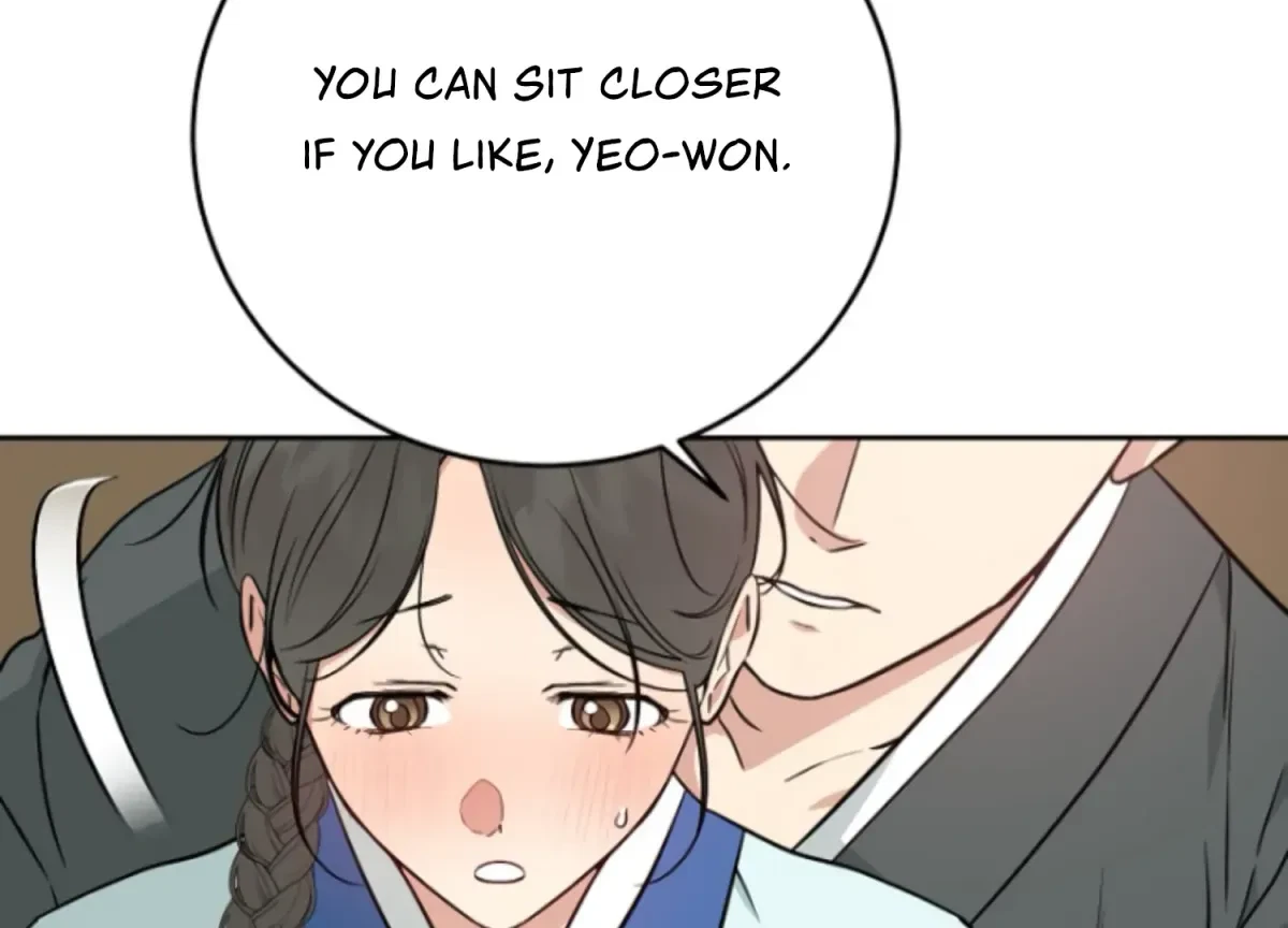 Chapter 3, page 144