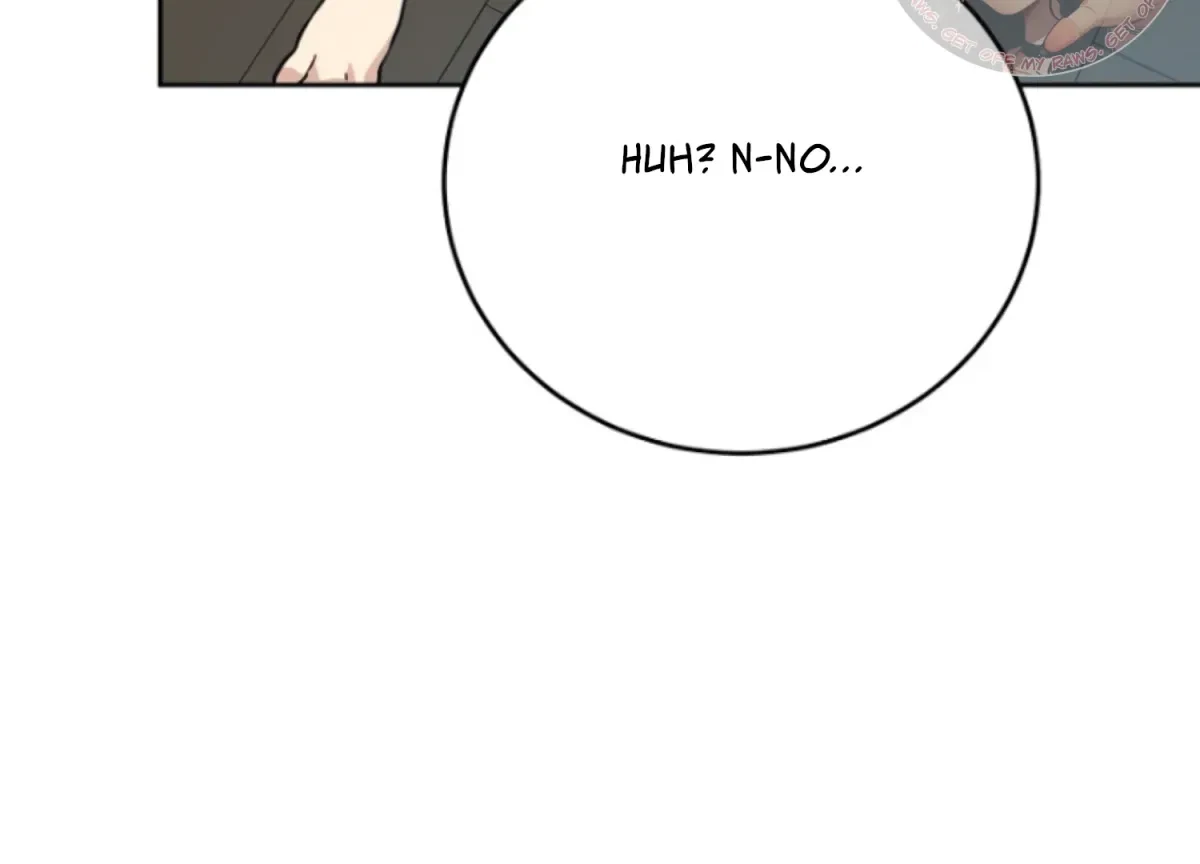 Chapter 3, page 15