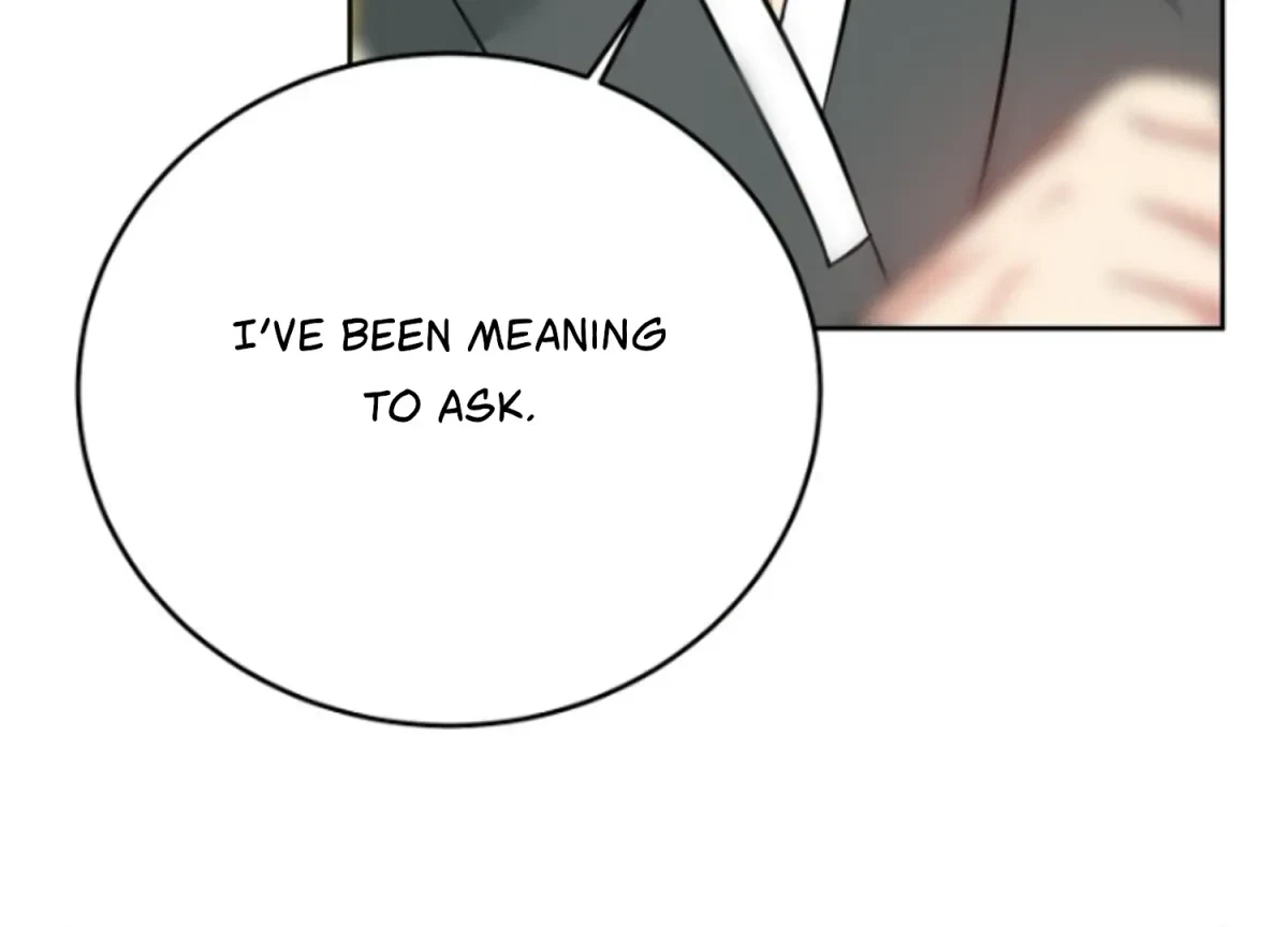 Chapter 3, page 156