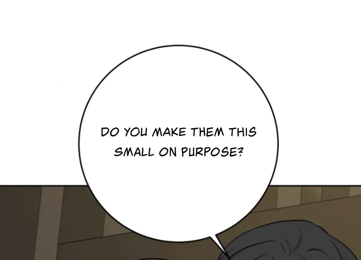 Chapter 3, page 157
