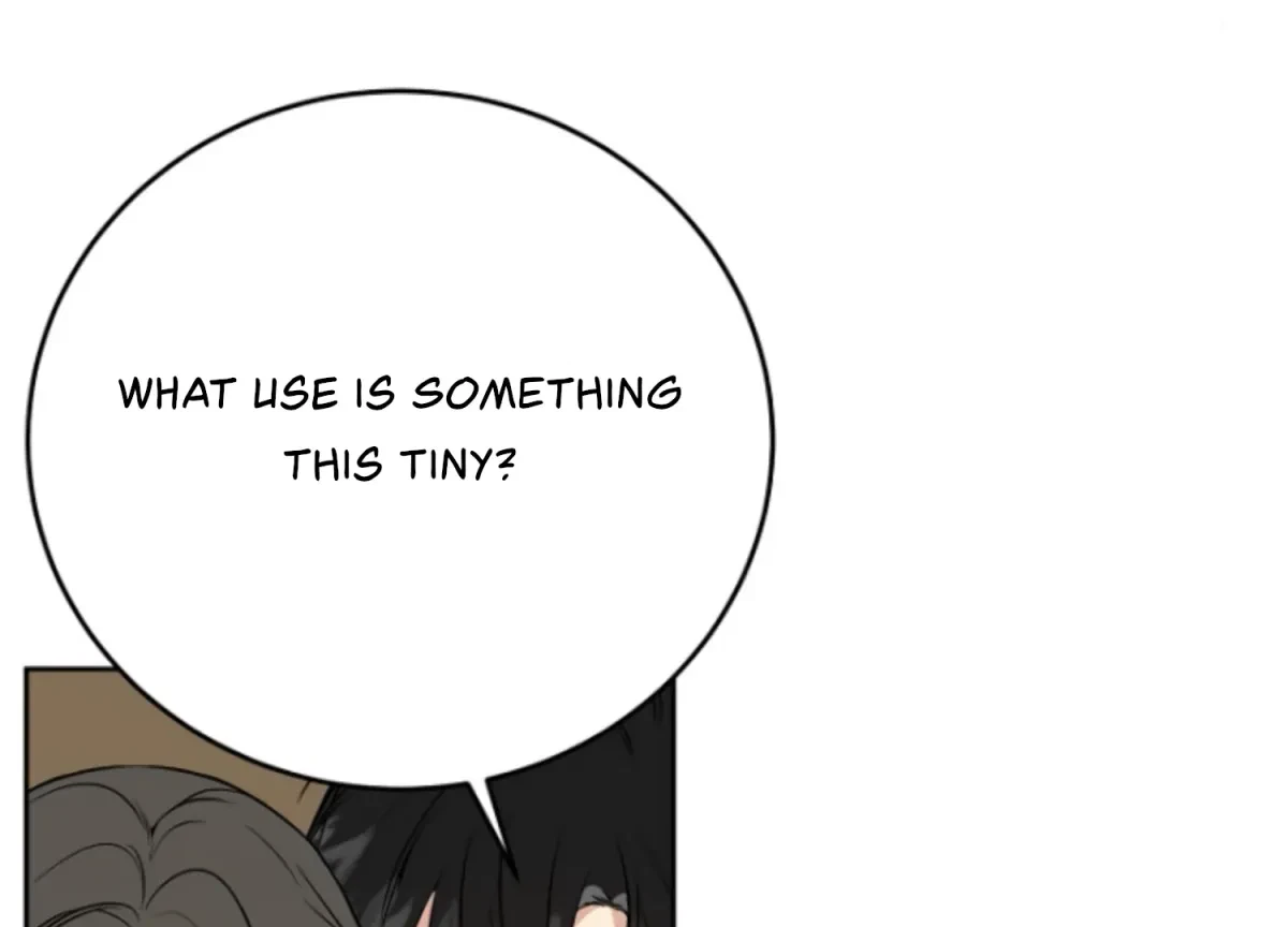Chapter 3, page 161