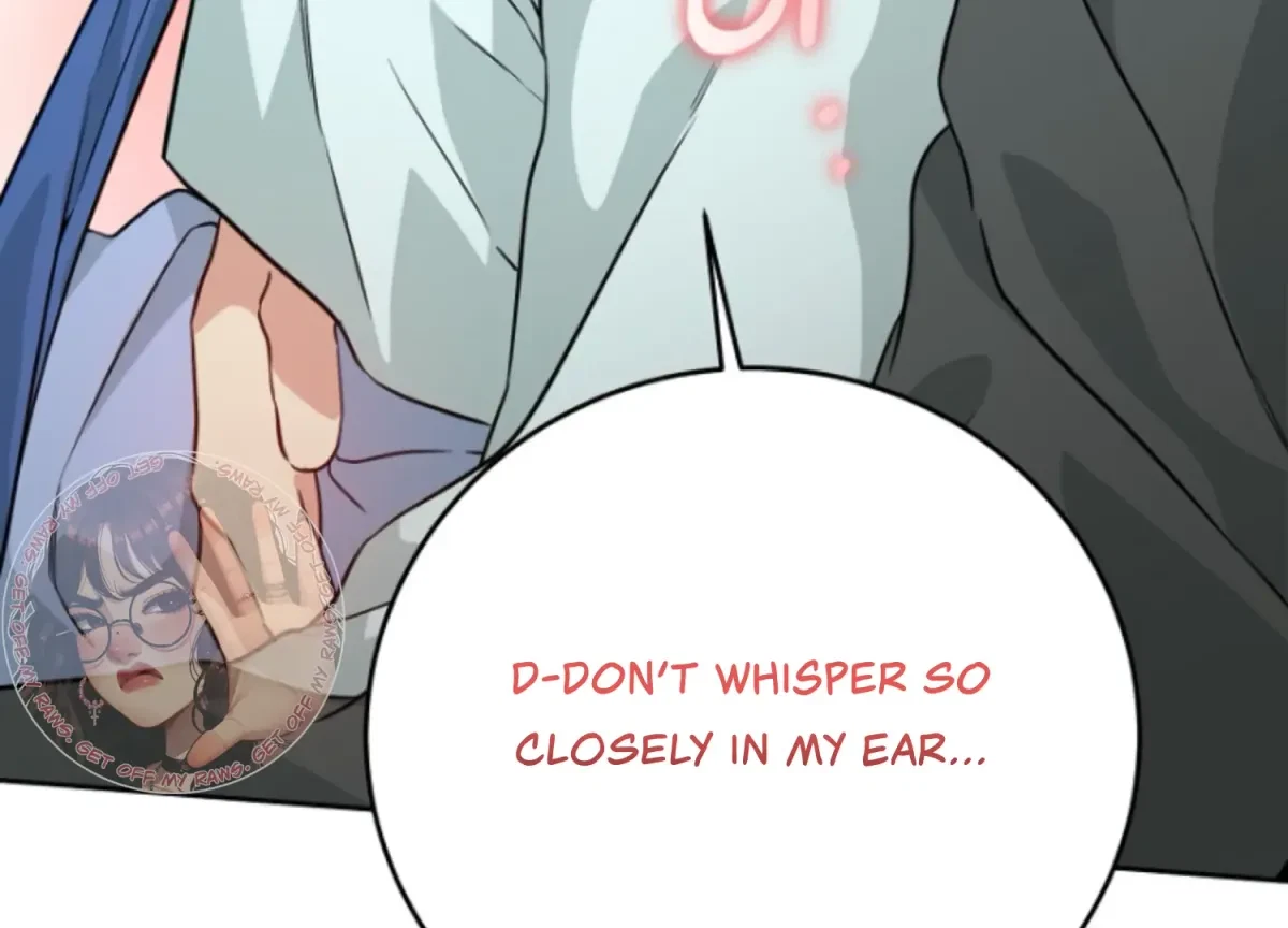 Chapter 3, page 172
