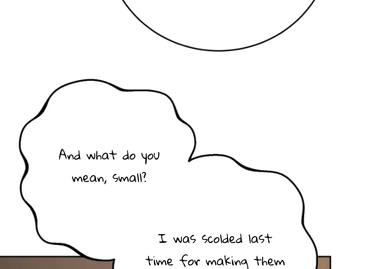Chapter 3, page 173