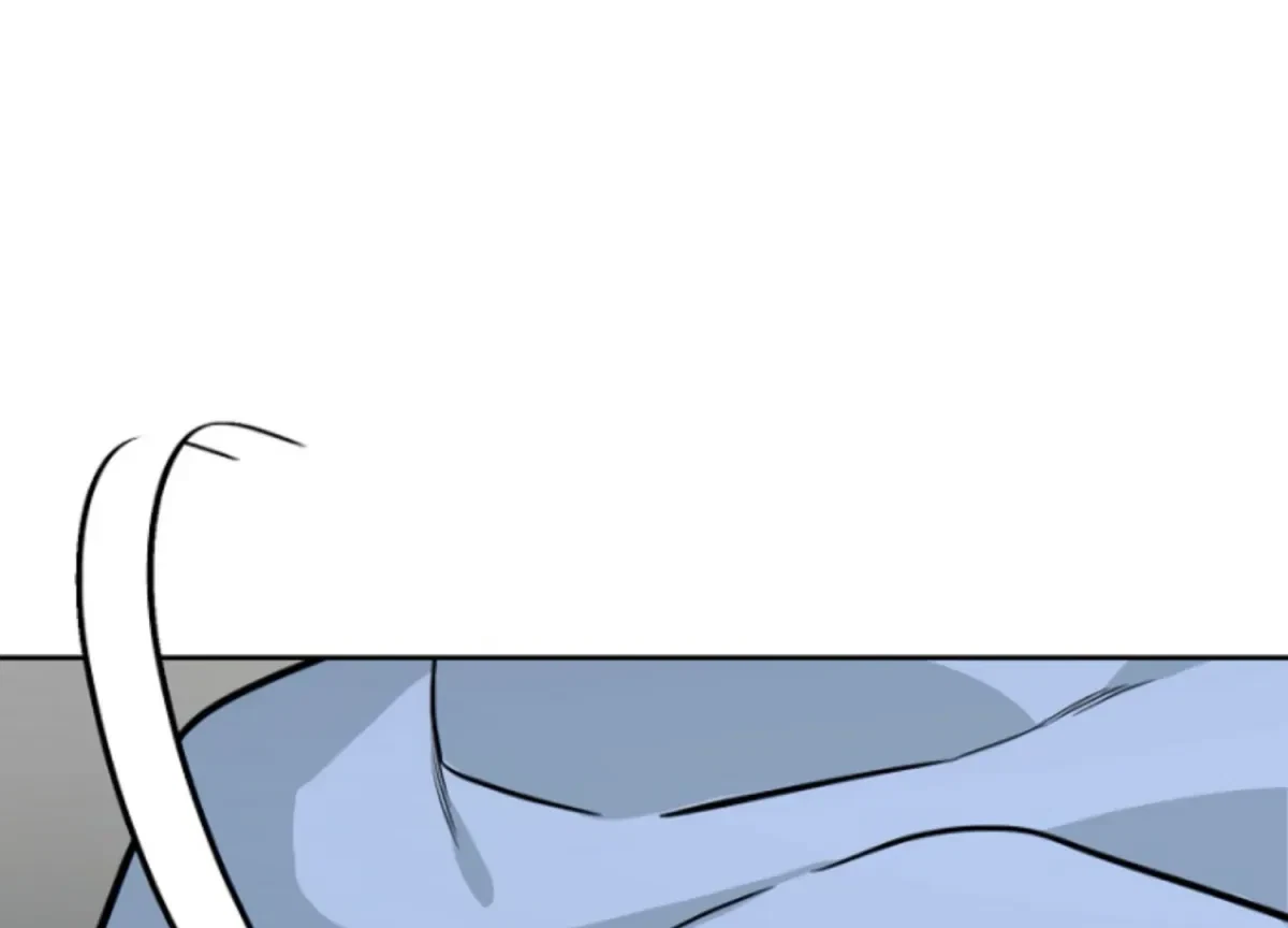 Chapter 3, page 176