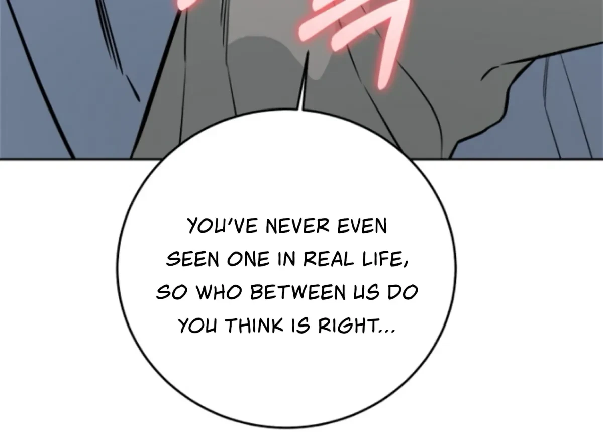 Chapter 3, page 178