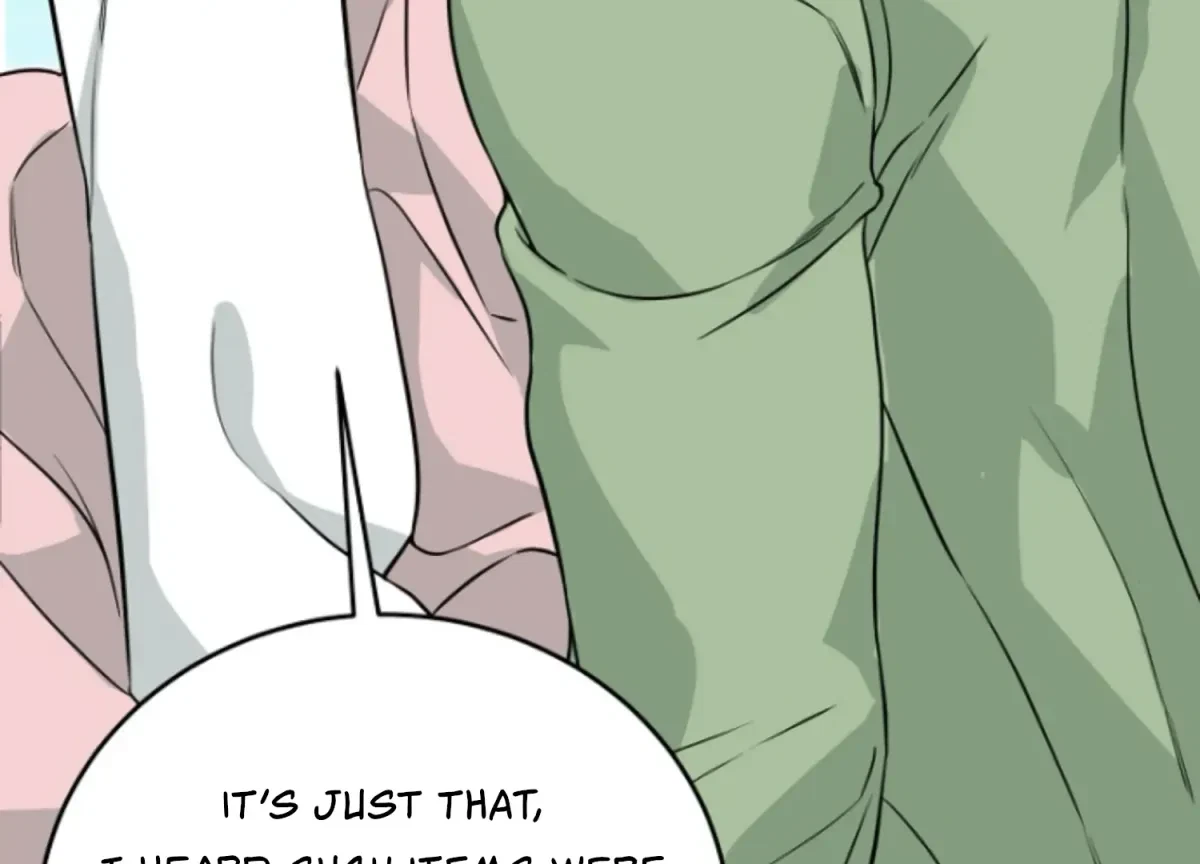 Chapter 3, page 18