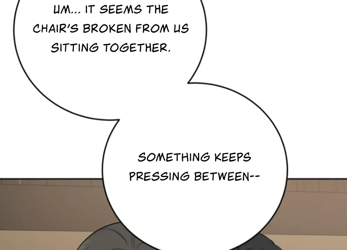 Chapter 3, page 182