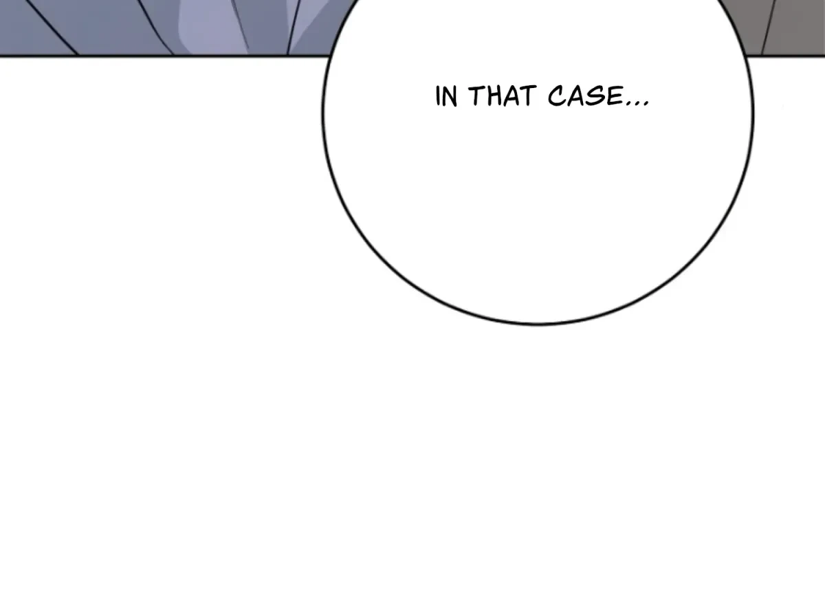 Chapter 3, page 185