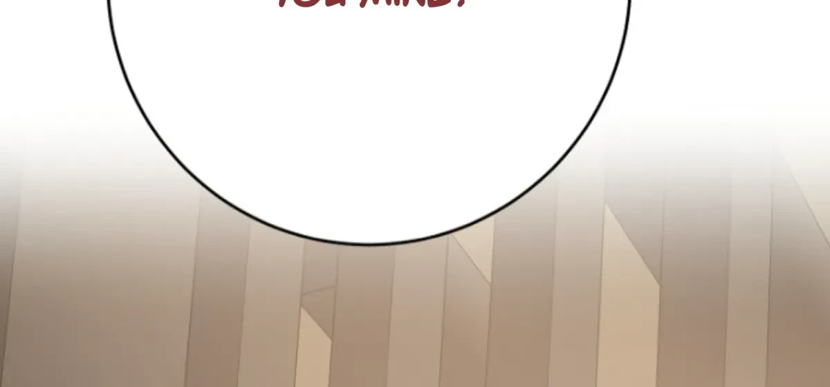 Chapter 3, page 188