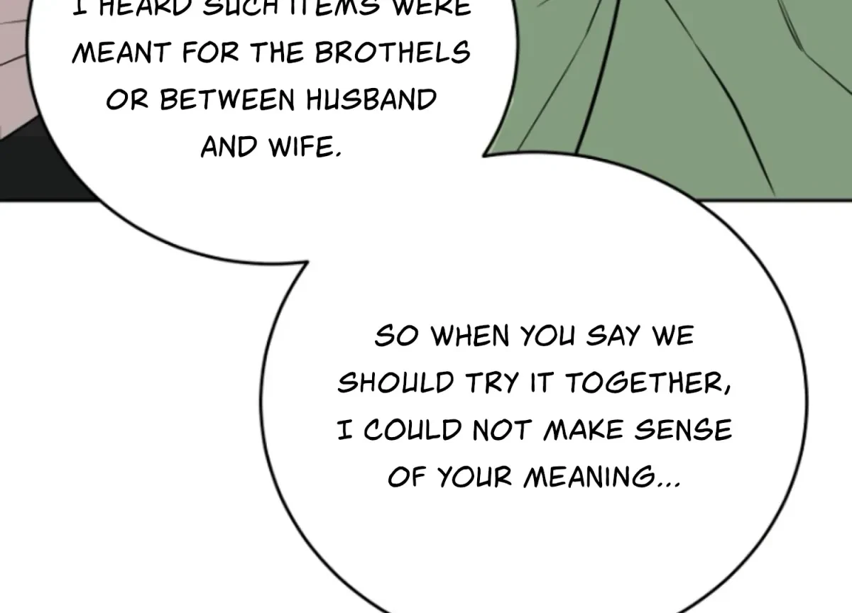 Chapter 3, page 19