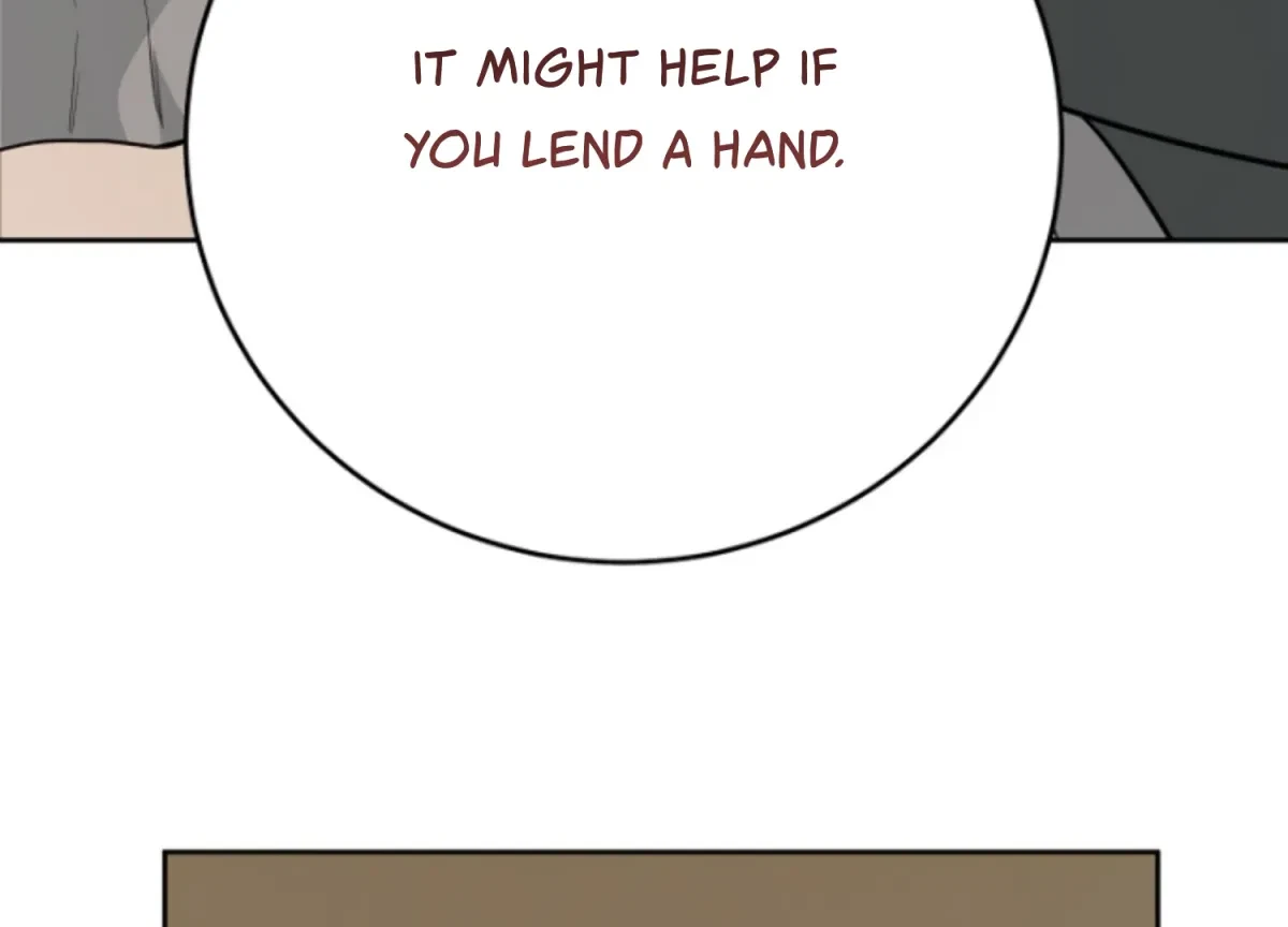 Chapter 3, page 192