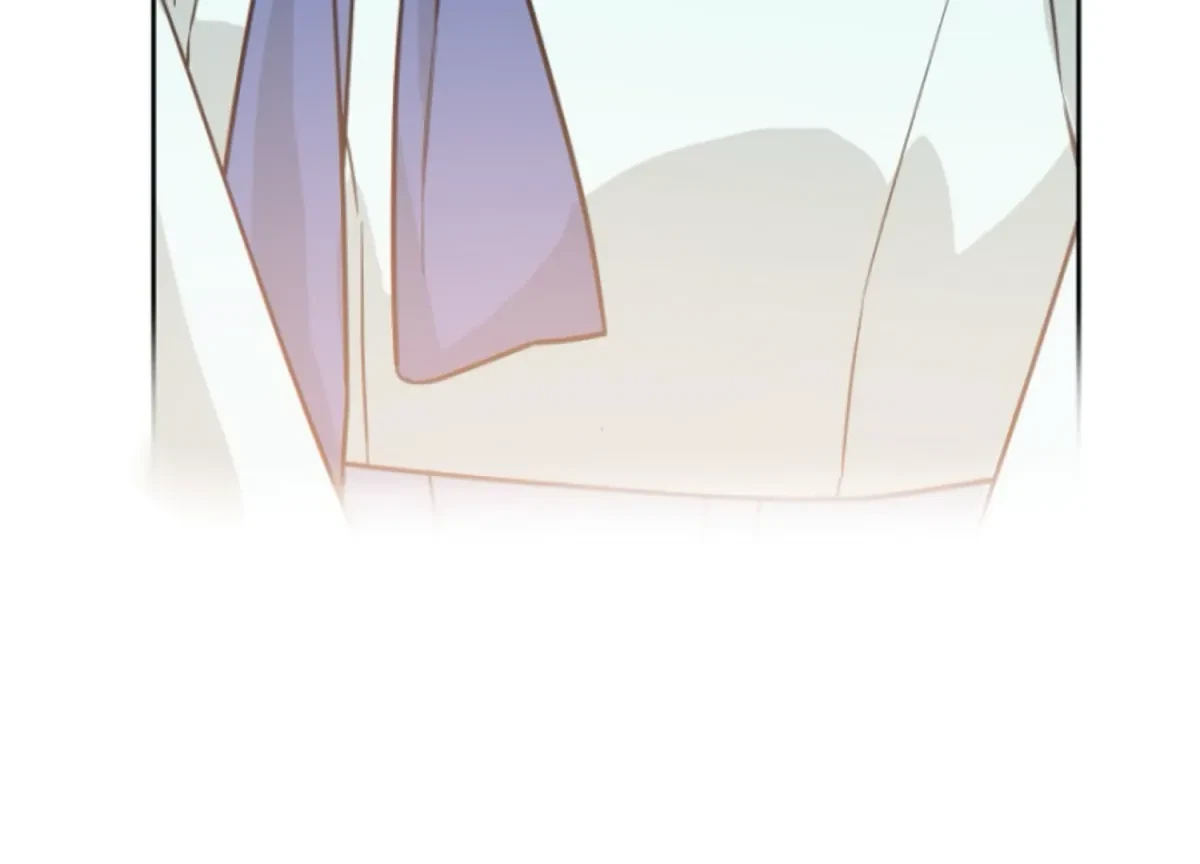 Chapter 3, page 195