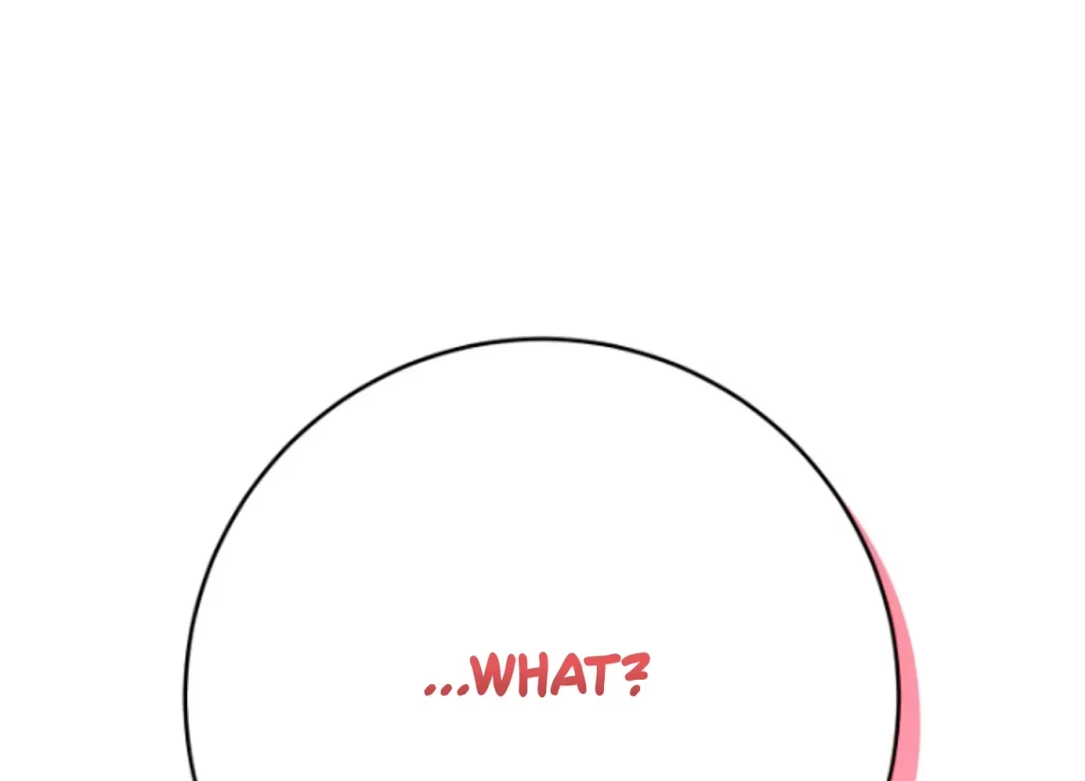 Chapter 3, page 196
