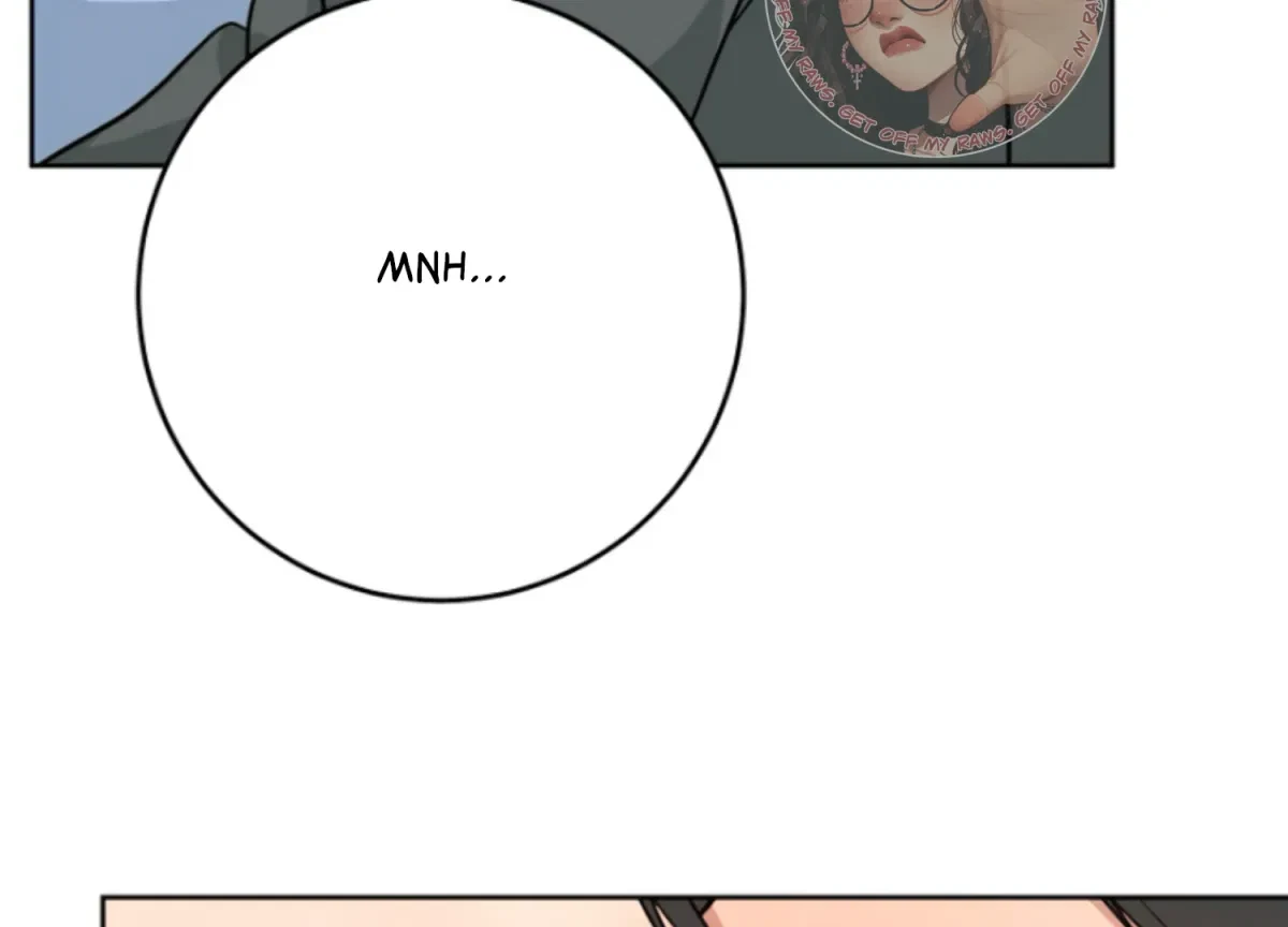 Chapter 3, page 213