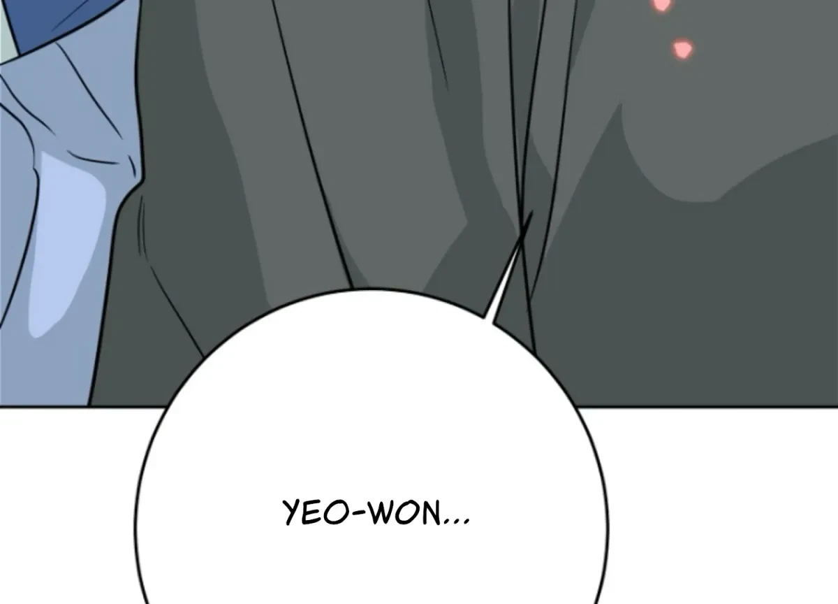 Chapter 3, page 218