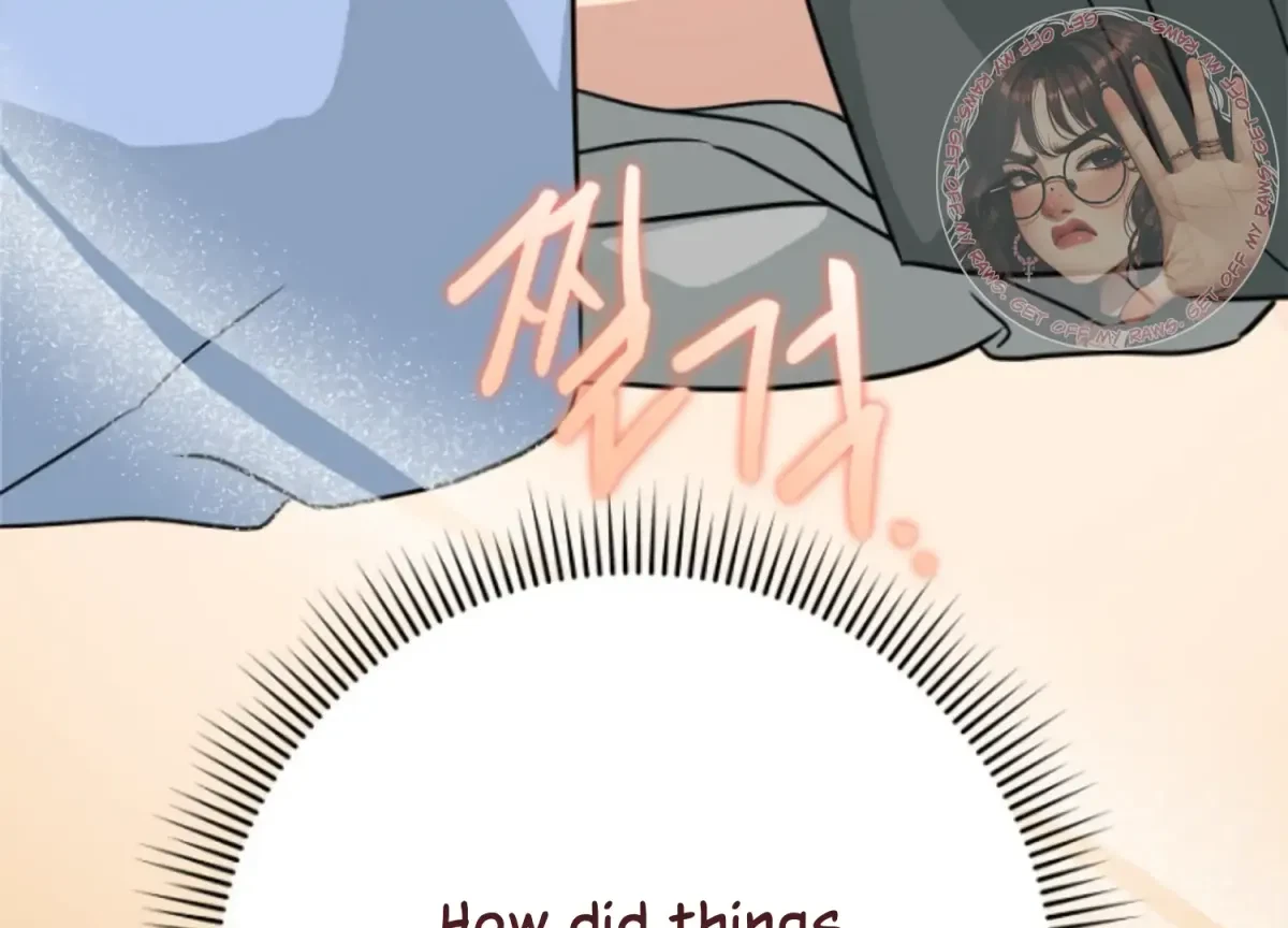 Chapter 3, page 223