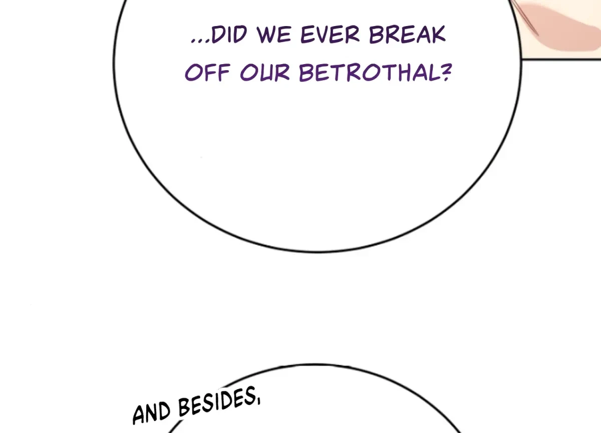 Chapter 3, page 23