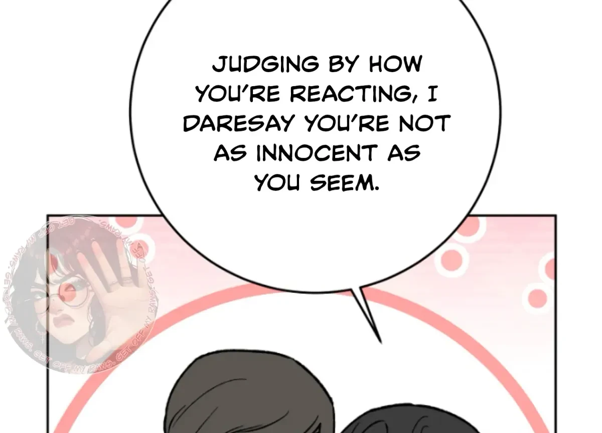 Chapter 3, page 24