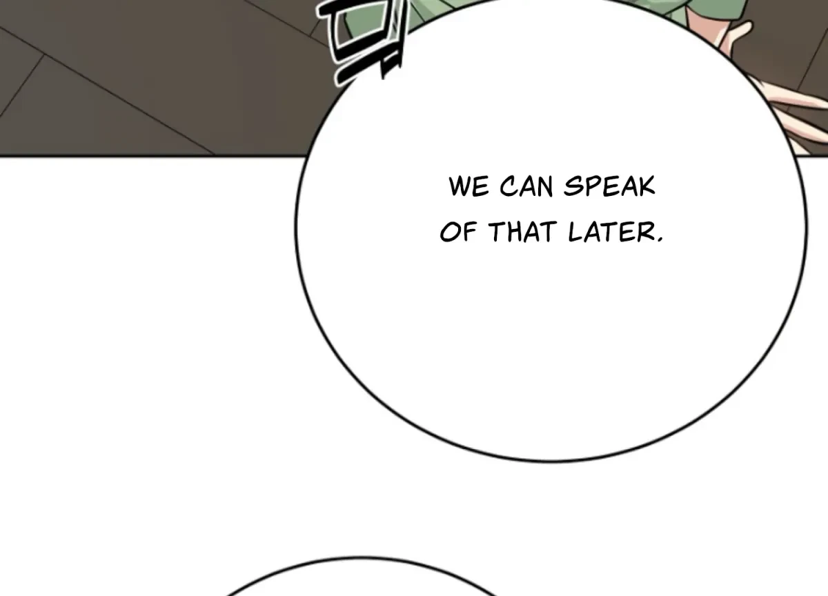 Chapter 3, page 31