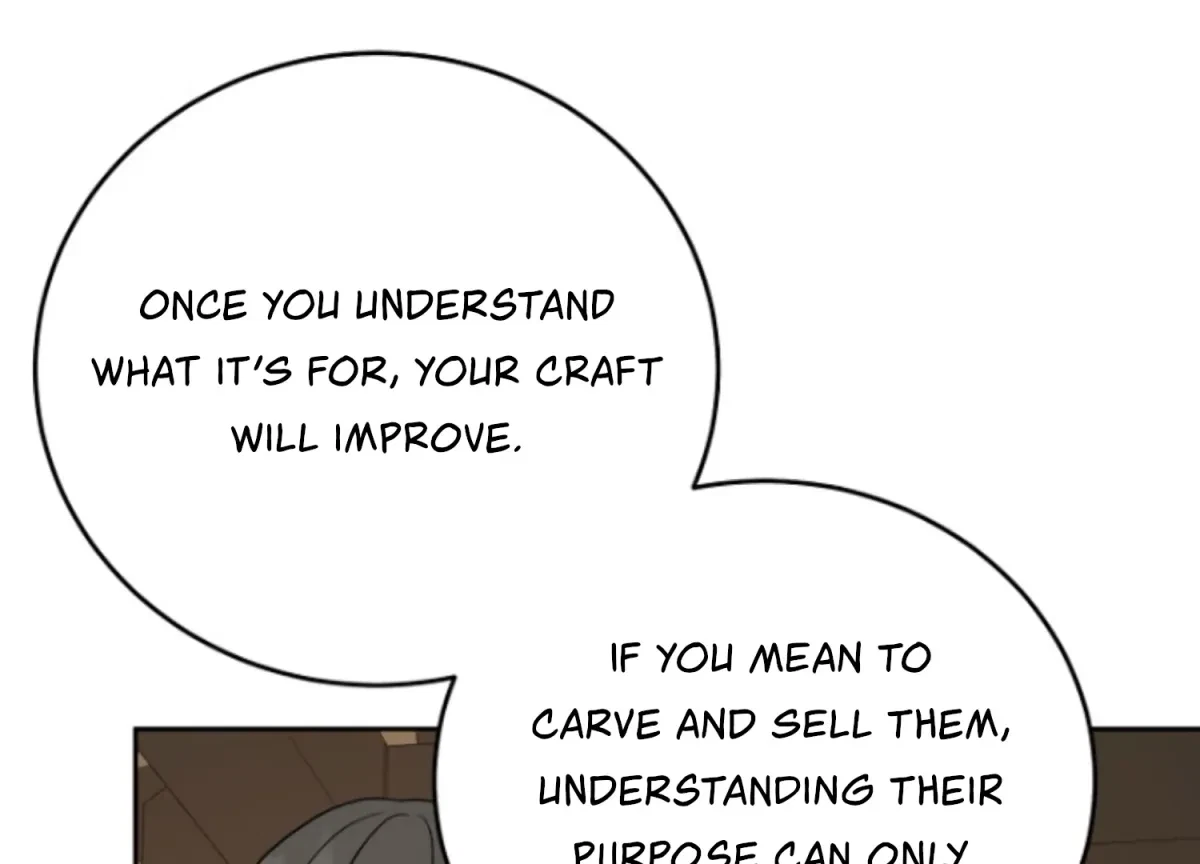 Chapter 3, page 35