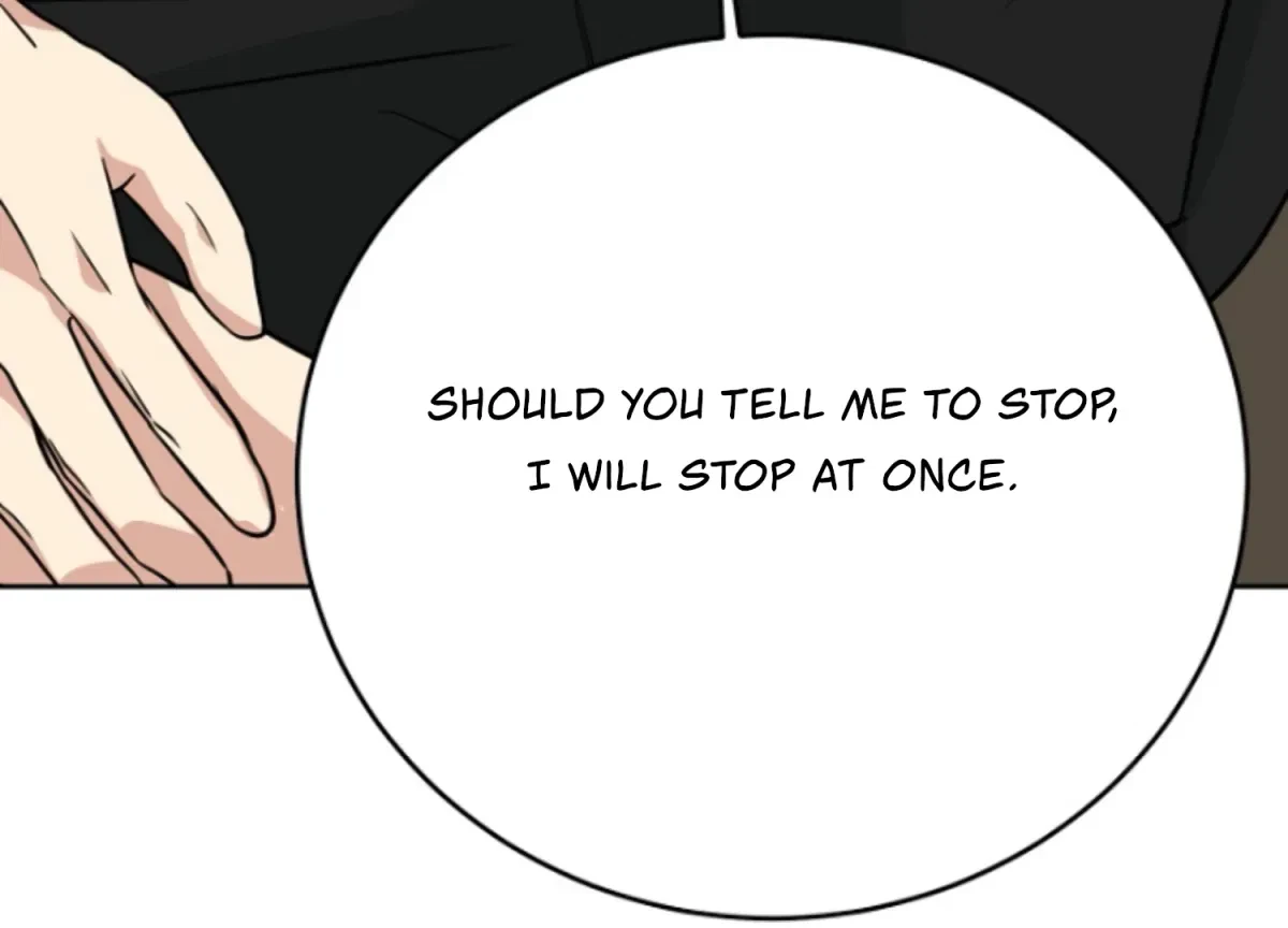 Chapter 3, page 41