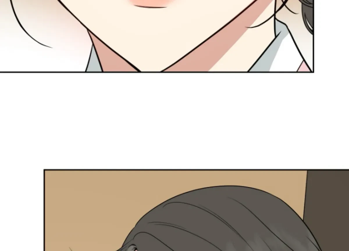 Chapter 3, page 43