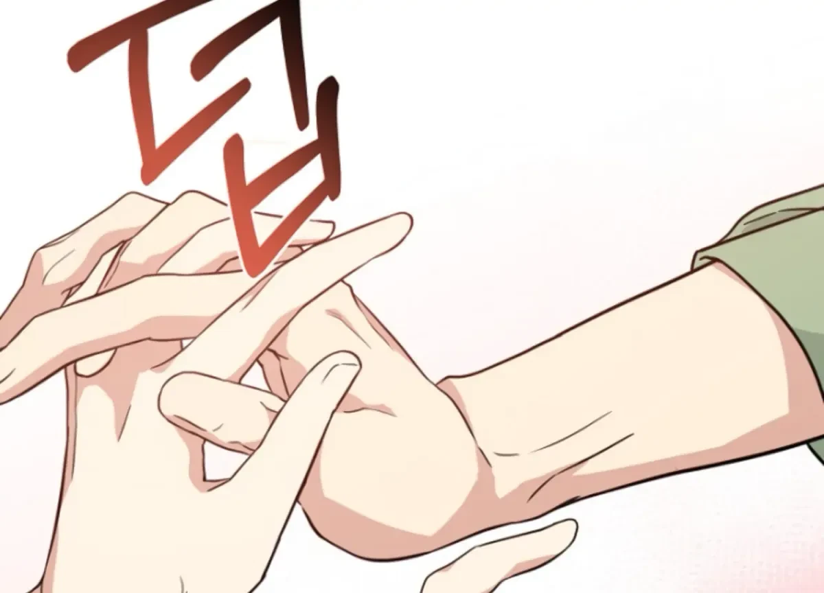 Chapter 3, page 52