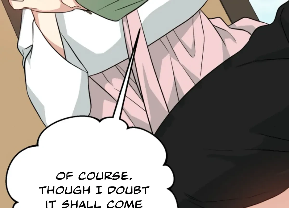 Chapter 3, page 56