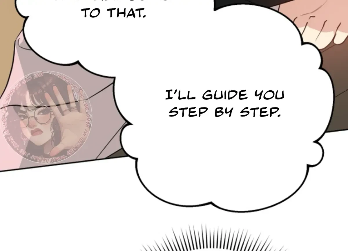 Chapter 3, page 57