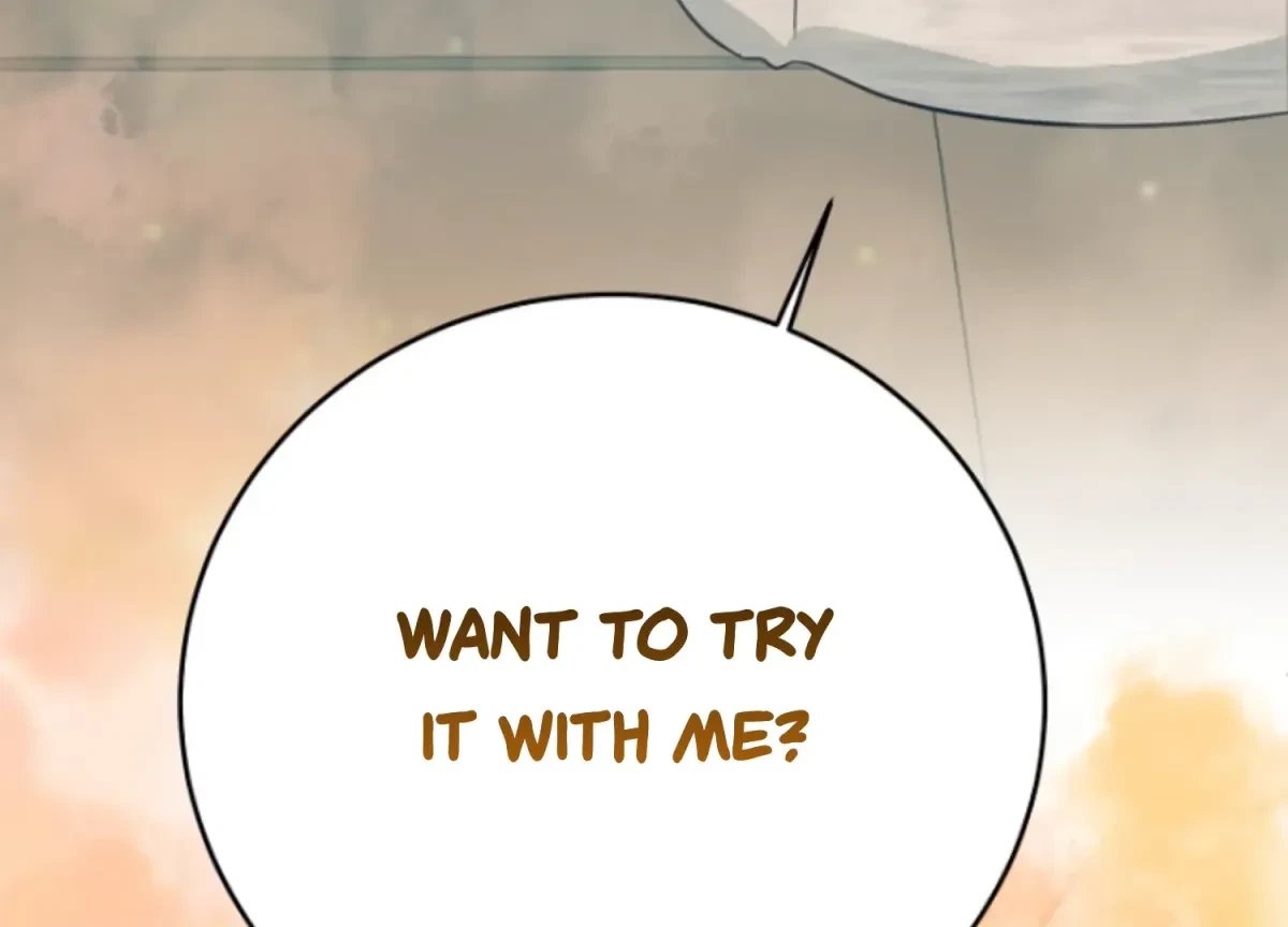 Chapter 3, page 6