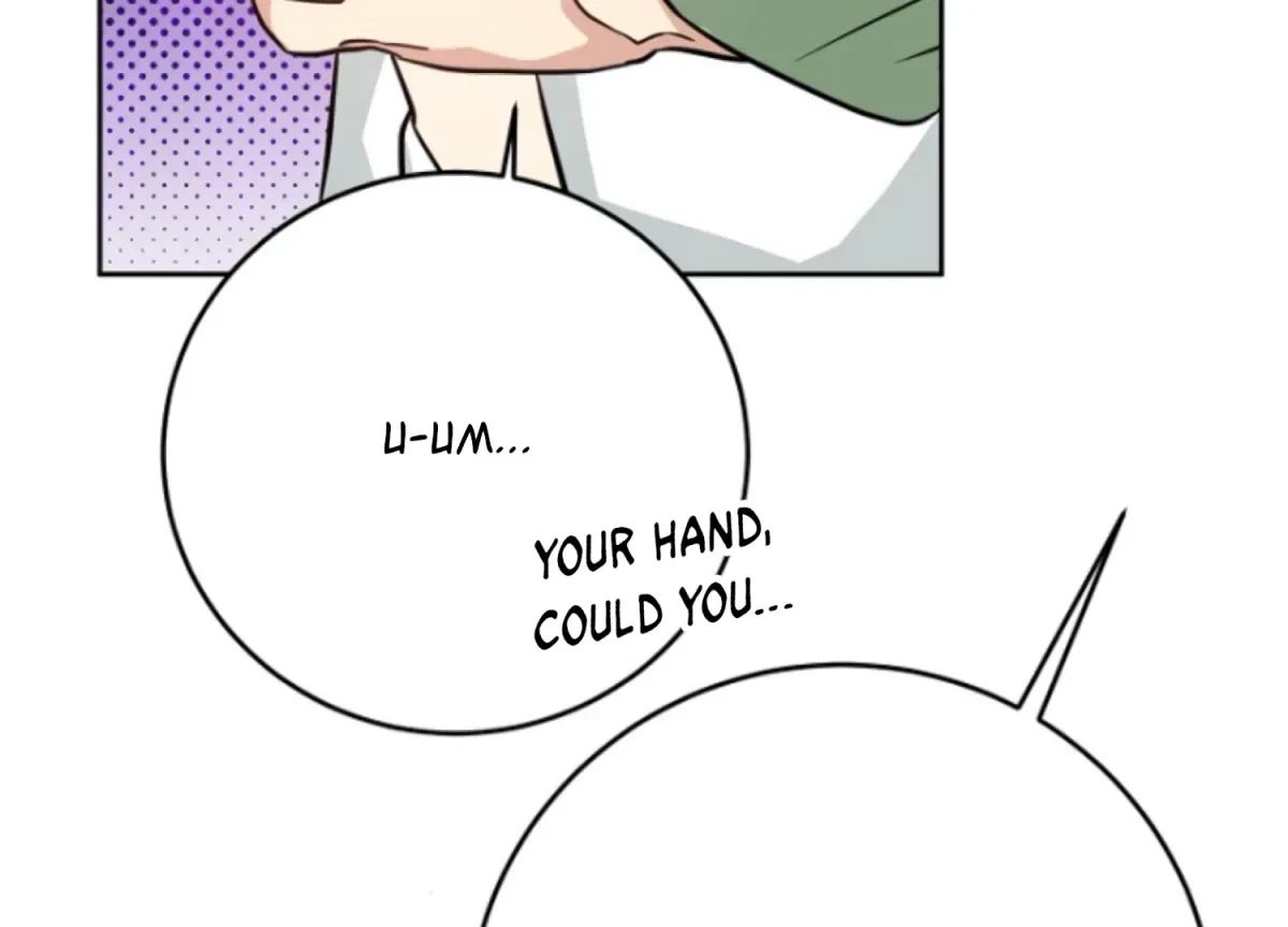 Chapter 3, page 60