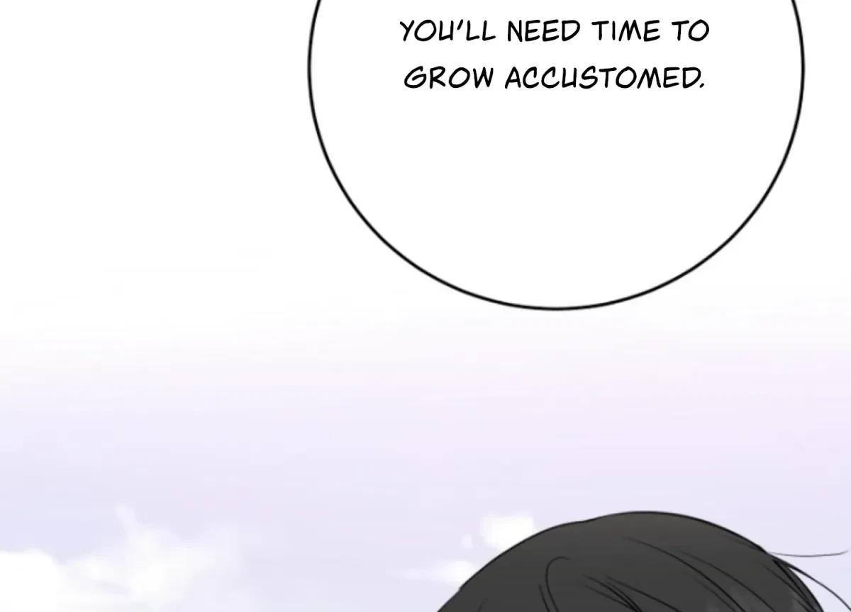 Chapter 3, page 61